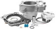 Cylinder Works STD Bore Top End Piston Cylinder Kit Suzuki RMZ250