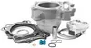 Cylinder Works STD Bore Top End Piston Cylinder Kit Suzuki RMZ250