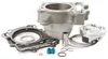 Cylinder Works STD Bore Top End Piston Cylinder Kit Suzuki RMZ250