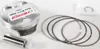 Wiseco Piston 76.80mm STD