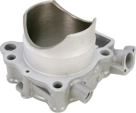 Cylinder Works Standard Bore Cylinder Jug Suzuki RMZ250