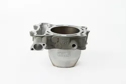 Cylinder Works Standard Bore Cylinder Jug Suzuki RMZ250