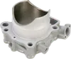 Cylinder Works Standard Bore Cylinder Jug Suzuki RMZ250
