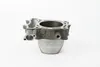Cylinder Works Standard Bore Cylinder Jug Suzuki RMZ250