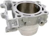 Cylinder Works Standard Bore Cylinder Jug Suzuki RMZ250