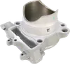 Cylinder Works Standard Bore Cylinder Jug Suzuki RMZ250
