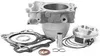 Cylinder Works STD Bore Top End Piston Cylinder Kit Suzuki RMZ250