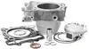 Cylinder Works STD Bore Top End Piston Cylinder Kit Suzuki RMZ250