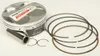 Wiseco Forged Piston Kit 76.80mm 14.2:1