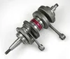 Hot Rods Crank Shaft Assembly