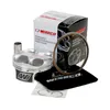 Wiseco High Performance Piston Kit 77mm STD 13.9:1