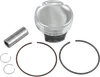 Wiseco Piston Kit 99mm Std