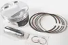 Wiseco Forged 4-Stroke Piston Kit 98mm 12.5:1