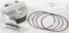 Wiseco Piston 77mm STD 13.5:1