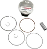 Wiseco Piston 77mm STD 13.5:1