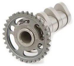 Hot Cams Racing Camshaft Stage 1 Intake Cam
