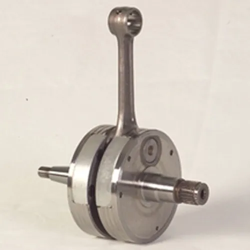 Hot Rods Crank Shaft Assembly