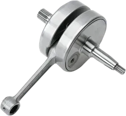Hot Rods Crank Shaft Assembly