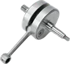 Hot Rods Crank Shaft Assembly