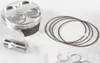 Wiseco High Performance Piston Kit 77mm 14.5:1