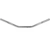 Bikers Choice Chrome Dimpled Drag Bar Custom V Twin Handlebar