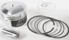 Wiseco High Performance Piston Kit 82mm STD
