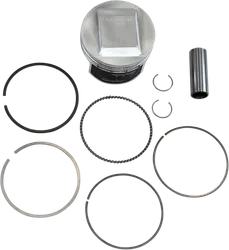 Wiseco High Performance Piston Kit 82mm STD