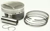 Wiseco High Performance Piston Kit 82mm STD
