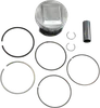 Wiseco High Performance Piston Kit 82mm STD
