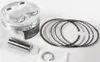 Wiseco High Performance Piston Kit 91mm STD