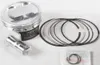 Wiseco High Performance Piston Kit 92mm 1mm OB