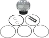 Wiseco High Performance Piston Kit 91mm STD 13:1
