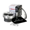 Wiseco High Performance Piston Kit 92mm 1mm OB 13:1