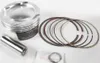 Wiseco Forged Piston Kit 100mm 8.4:1