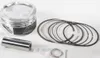 Wiseco Forged Piston Kit 91mm