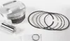 Wiseco High Performance Piston Kit 93mm STD 10.6:1