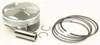 Wiseco High Performance Piston Kit 93mm STD 12.5:1