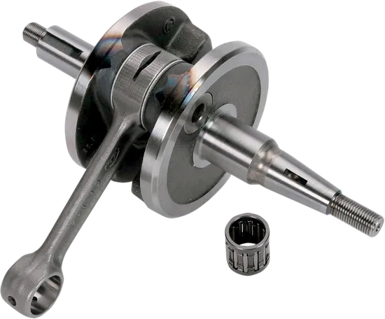 Hot Rods Crank Shaft Assembly