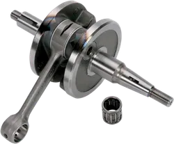 Hot Rods Crank Shaft Assembly