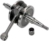 Hot Rods Crank Shaft Assembly