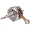 Hot Rods Crank Shaft Assembly