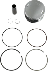Wiseco High Performance Piston Kit 86.5mm STD