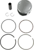 Wiseco High Performance Piston Kit 86.5mm STD