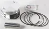 Wiseco High Performance Piston Kit 86.5mm STD
