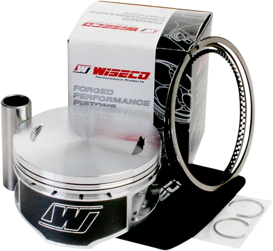 Wiseco Piston 87.50mm