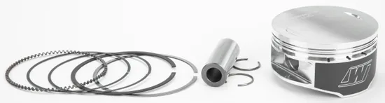 Wiseco Piston 87.50mm