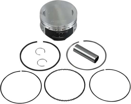 Wiseco Piston 87.50mm