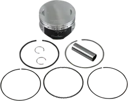 Wiseco Piston 87.50mm