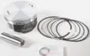 Wiseco High Performance Piston Kit 88.5mm 2.00OB