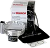 Wiseco High Performance Piston Kit 74mm STD